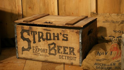 Μια απίστευτη ιστορία: Αυτή η οικογένεια είδε την περιουσία της, 9 δισ. δολαρίων, να γίνεται φύλλο και φτερό! [εικόνες]  | iefimerida.gr 2