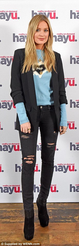 Με αυτή τη γυναίκα πάρταρε μετά τα Οσκαρ ο Ντι Κάπριο -Εκπληξη το νέο του κορίτσι [εικόνες] | iefimerida.gr 3