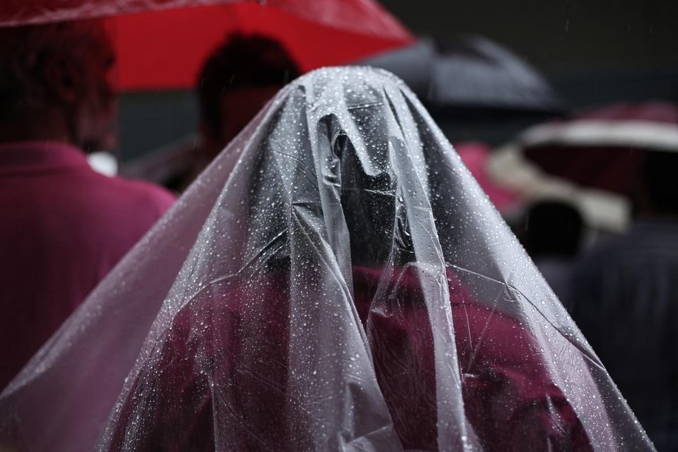 Τα γεγονότα που σημάδεψαν την Ελλάδα το 2014 μέσα από 73 φωτογραφίες [εικόνες] | iefimerida.gr 30