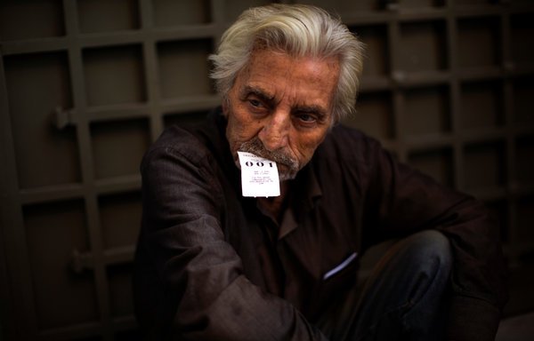 NY Times: Τα 86 δισ. ευρώ δεν θα φτάσουν ποτέ στους Ελληνες -Γιατί θα «χαθούν» στην πορεία | iefimerida.gr 0