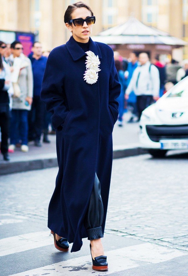 50 λουκ για να αντιγράψετε το 2016 -Εντυπωσιακοί συνδυασμοί, ενδιαφέρον στιλ [εικόνες] | iefimerida.gr 22