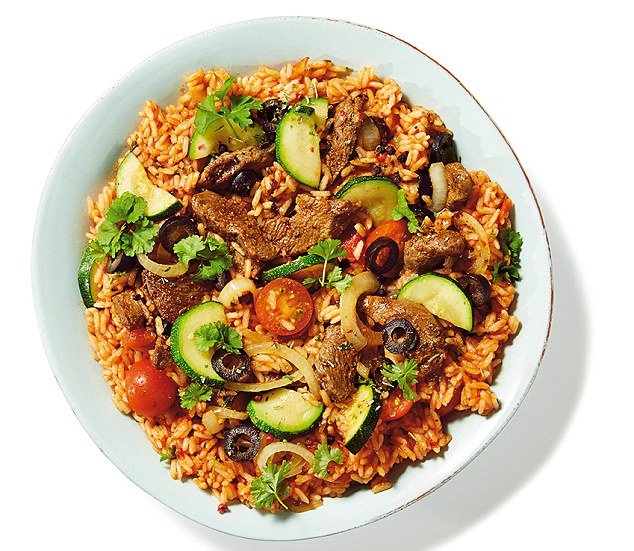 Daily Mail: Για αυτούς τους 15 λόγους ερωτεύονται όλοι την Ελλάδα [εικόνες] | iefimerida.gr 4