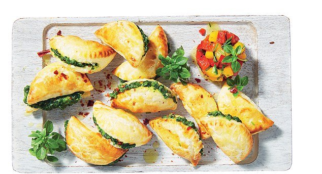 Daily Mail: Για αυτούς τους 15 λόγους ερωτεύονται όλοι την Ελλάδα [εικόνες] | iefimerida.gr 6