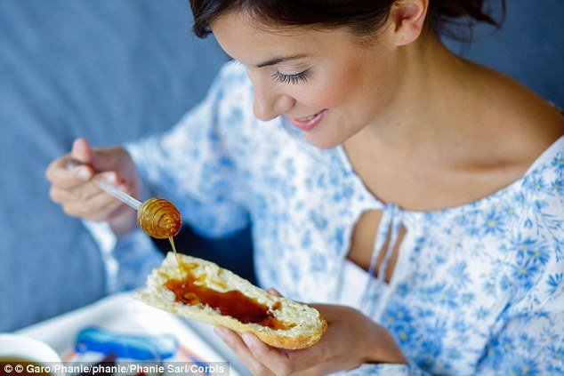 Daily Mail: Για αυτούς τους 15 λόγους ερωτεύονται όλοι την Ελλάδα [εικόνες] | iefimerida.gr 3