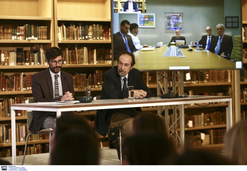Ενώ η πιο αισιόδοξη αρχική πρόβλεψη μιλούσε για 700.000 επισκέψεις/έτος, το 2017 οι επισκέψεις ξεπέρασαν τα 3 εκατομμύρια, ενώ το 2018, μέχρι το τέλος Σεπτεμβρίου έχουν ήδη φτάσει τα 3,4 εκατομμύρια