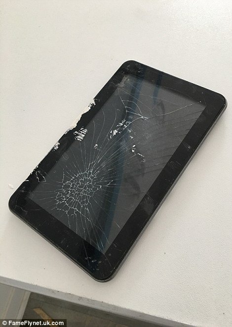 Αυτό είναι το διαμέρισμα των μακελάρηδων των Βρυξελλών [εικόνες & βίντεο] | iefimerida.gr 5