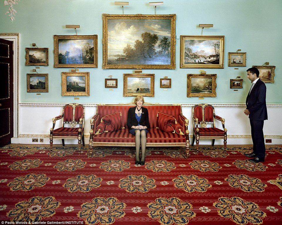 Ετσι είναι η ζωή σε φορολογικούς παραδείσους -Επιχειρήσεις, χλιδή και πολυτέλεια [εικόνες] | iefimerida.gr 3