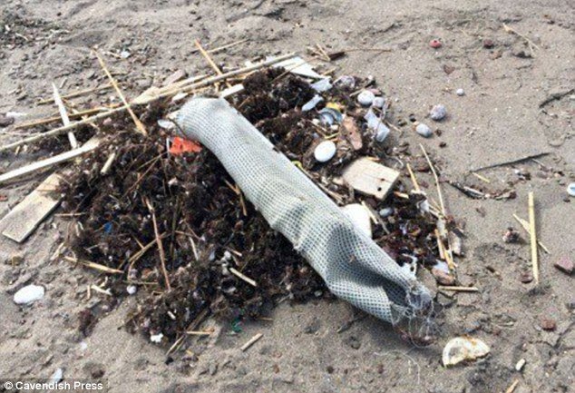 Απογοητευμένο ζευγάρι Βρετανών με τη Ρόδο -Εκλεισαν πολυτελές ξενοδοχείο και τους πήγαν σε εργοτάξιο [εικόνες] | iefimerida.gr 6