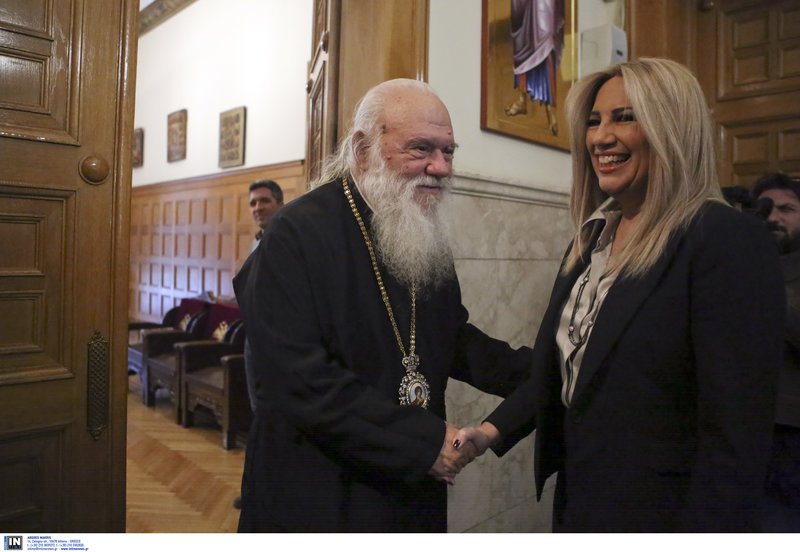Φωτογραφία: Intimenews/ΚΑΠΑΝΤΑΗΣ ΔΗΜΗΤΡΗΣ