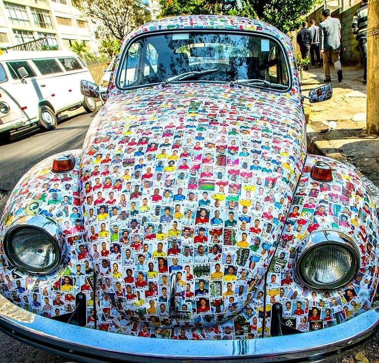 ΑΕΚ: Εντυπωσιακές εικόνες στο εργοτάξιο της «Αγιάς Σοφιάς» | iefimerida.gr 6