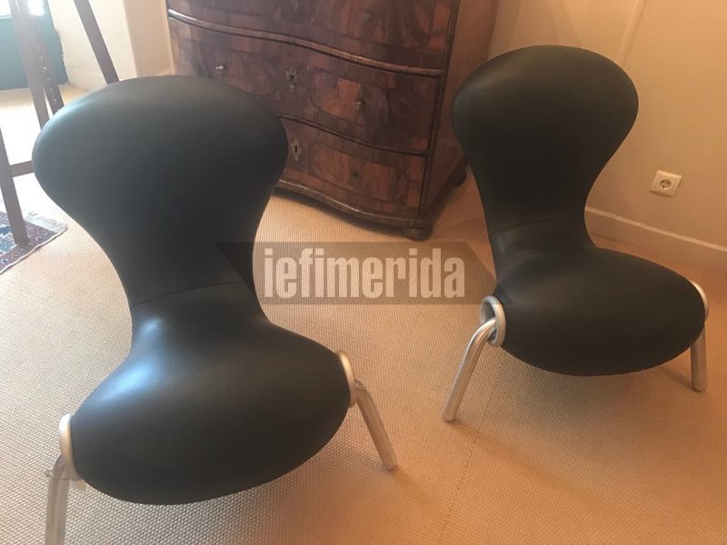 Ρεπορτάζ iefimerida: Θησαυροί στα παλαιοπωλεία -Απίθανα πράγματα στο παλαιότερο της Αθήνας [εικόνες] | iefimerida.gr 6