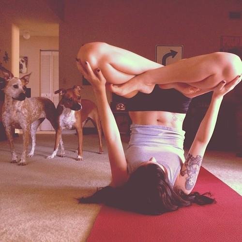 Οι 10 αλλαγές που πρέπει να κάνουν οι 30άρηδες για να πετύχουν και να ευτυχήσουν [εικόνες] | iefimerida.gr 2