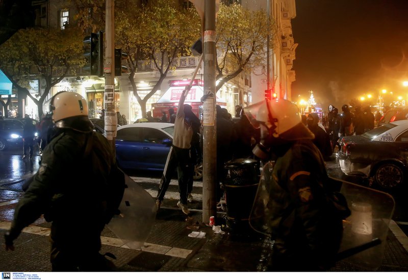 Φωτογραφία: Intimenews/ΤΟΣΙΔΗΣ ΔΗΜΗΤΡΗΣ