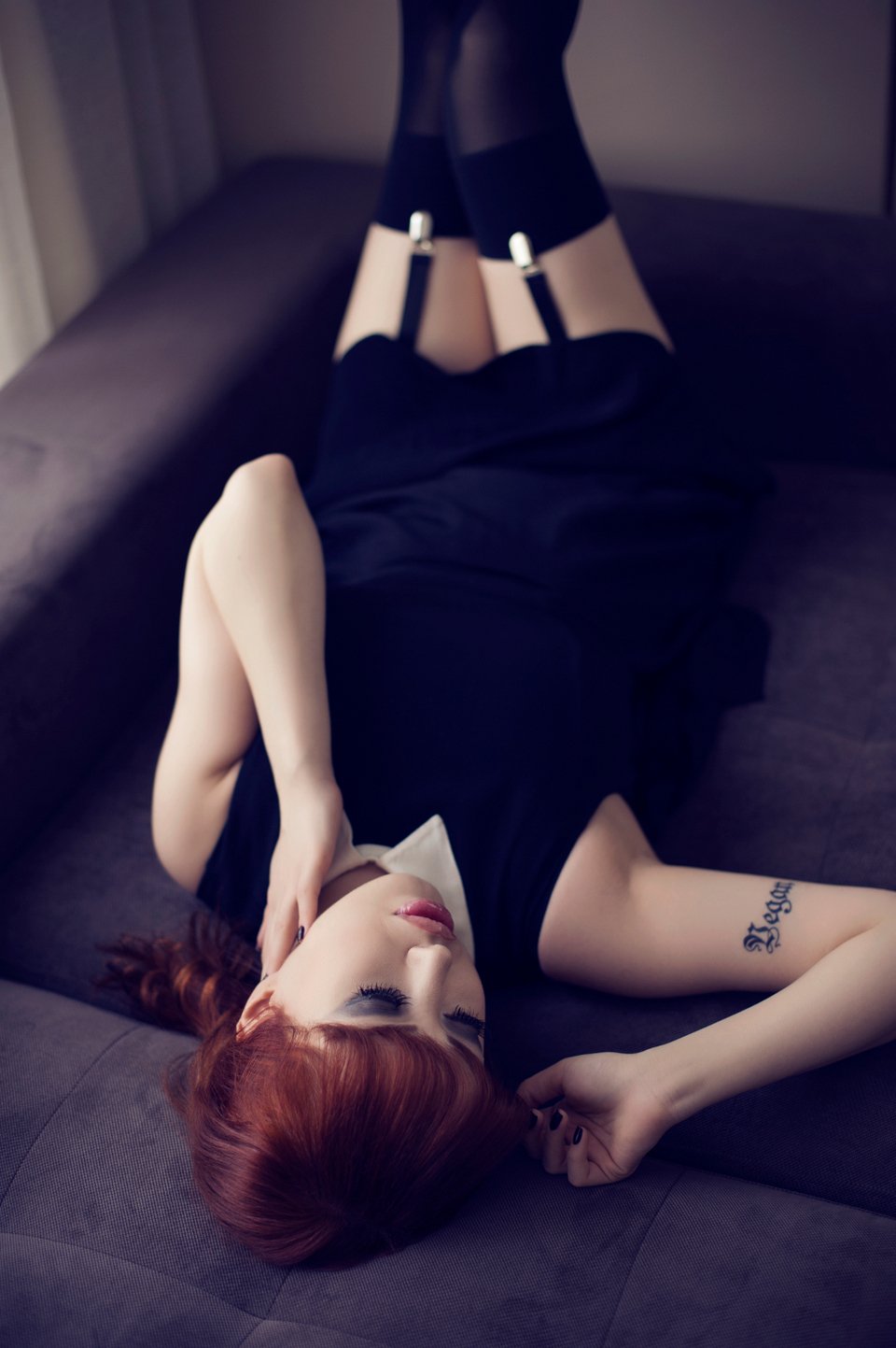 Το βίντεο που «έκαψε» την αεροσυνοδό -H αιτία που την απέλυσαν οι Turkish Airlines [εικόνες & βίντεο] | iefimerida.gr 5