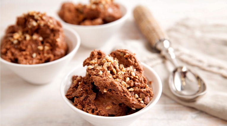 Τα 6 κορυφαία παγωτατζίδικα της Αθήνας [εικόνες] | iefimerida.gr 0