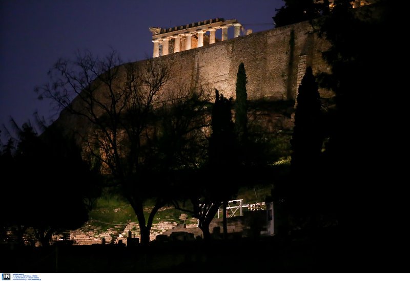 Φωτογραφία: Intimenews/ΣΤΕΦΑΝΟΥ ΣΤΕΛΙΟΣ