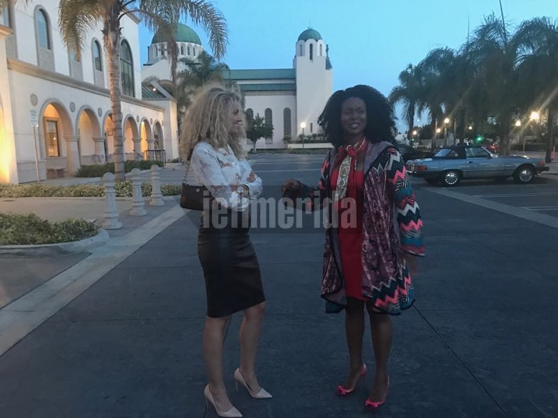 Τουρισμός Υγείας-Μια μεγάλη ευκαιρία για την Ελλάδα | iefimerida.gr 4