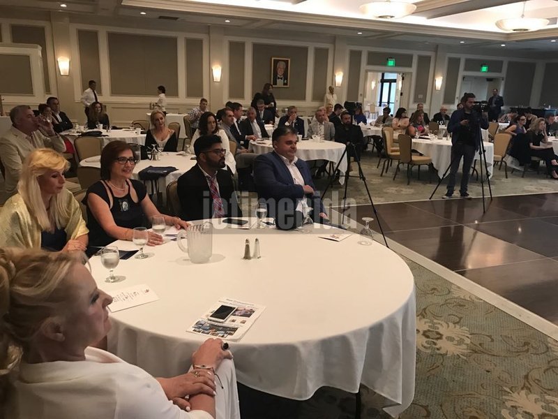 Τουρισμός Υγείας-Μια μεγάλη ευκαιρία για την Ελλάδα | iefimerida.gr 1