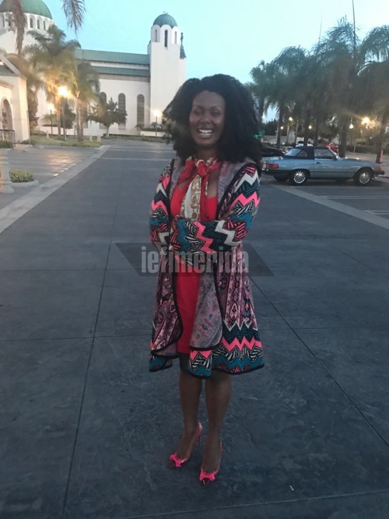 Τουρισμός Υγείας-Μια μεγάλη ευκαιρία για την Ελλάδα | iefimerida.gr 3