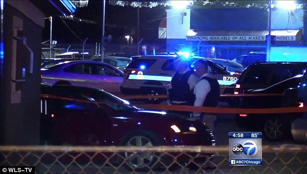 Τραγουδιστής του μεξικανικού The Voice παλεύει για τη ζωή του -Τον πυροβόλησαν στο κεφάλι [εικόνες] | iefimerida.gr 0