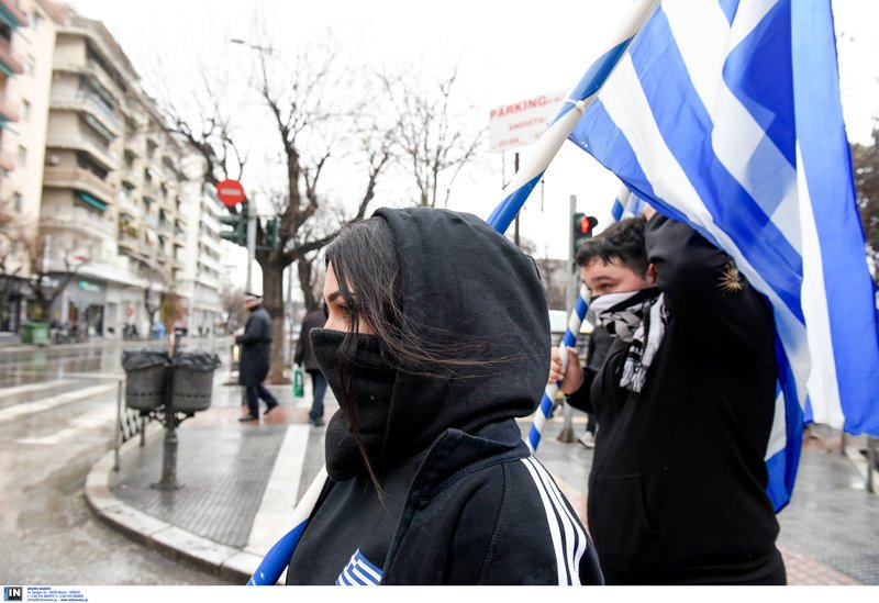Φωτογραφία: InTime News