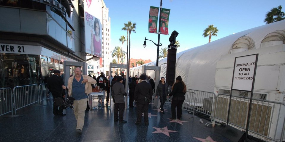 Δεν είναι μόνο το στέμμα -Τα 16 προνόμια της Μις Υφήλιος: Σπίτι, μισθός, ταξίδια, διαμάντια... [εικόνες] | iefimerida.gr 19