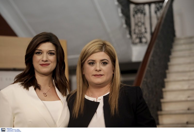 -Φωτογραφία: Intimenews/ΤΟΣΙΔΗΣ ΔΗΜΗΤΡΗΣ