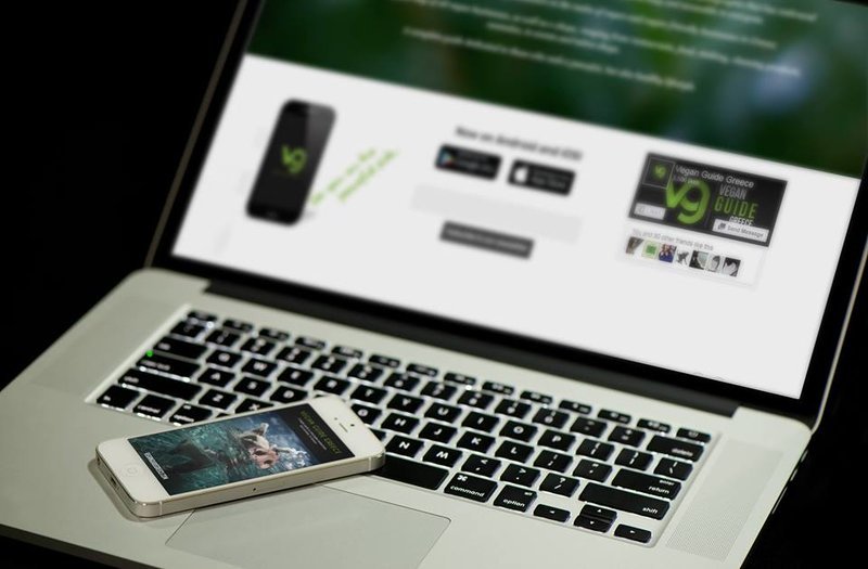 Κάτι νέο ήρθε στην Ελλάδα [εικόνες] | iefimerida.gr 0