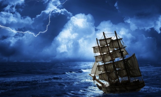 Αρχίζει το 3ο Φεστιβάλ Αφήγησης - Θέμα, τα παραμύθια για «Δυνατές Γυναίκες» [εικόνες, πρόγραμμα] | iefimerida.gr 2