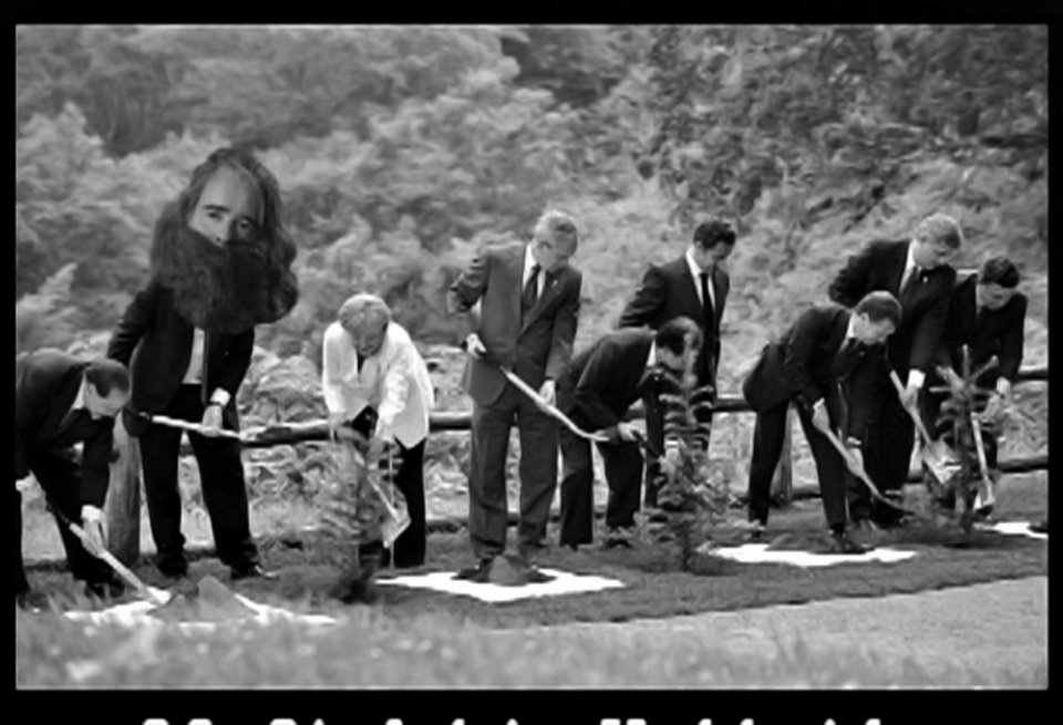 Νέες ταινίες: Μαρία Μαγδαληνή με τον Χοακίν Φοίνιξ στο ρόλο του Ιησού [κριτική & τρέιλερ]  | iefimerida.gr 7