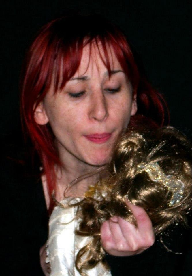 Επίσημη πρεμιέρα για το «Ανιχνεύοντας τον Τζορνταν» στο Θέατρο Άλεκτον [εικόνες] | iefimerida.gr 1