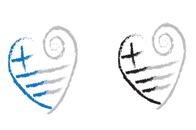 O άνδρας που φωτογραφίζεται μόνο με μία ροζ φούστα μπαλέτου σε όλο τον κόσμο -Η πιο τρυφερή καμπάνια [εικόνες] | iefimerida.gr 2