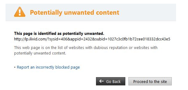 Αυτός είναι ο νέος ιός στο Facebook: Τι προκαλεί στο κομπιούτερ και πώς μπορείτε να απαλλαγείτε [εικόνες]  | iefimerida.gr 4