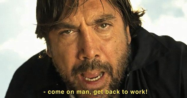 Η Πενέλοπε Κρουζ σκηνοθετεί το επικίνδυνο για την υγεία σποτ της Agent Provocateur με την Ιρίνα Σάικ [εικόνες & βίντεο] | iefimerida.gr 6