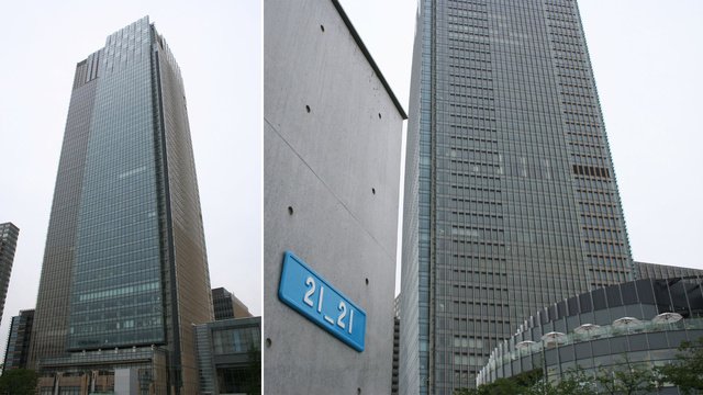 H απόλυτη χλιδή - Τα δέκα πιο ακριβά δωμάτια στις δέκα πιο ακριβές πόλεις του κόσμου [εικόνες] | iefimerida.gr 14