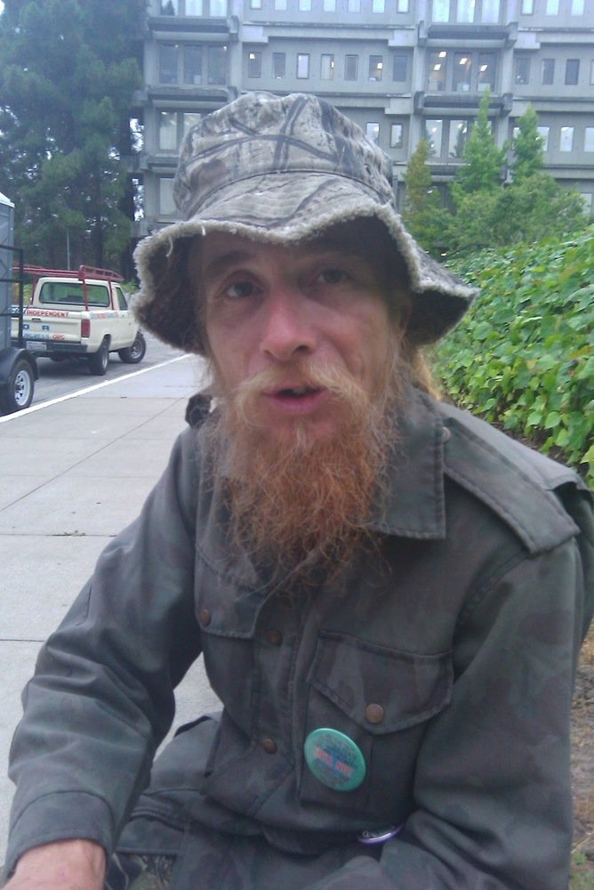 Συνελήφθησαν οι εγκέφαλοι των Anonymous σύμφωνα με το FBI [εικόνες] | iefimerida.gr 2