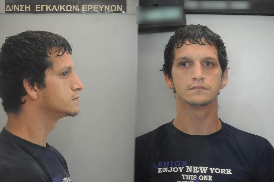 Αυτοί είναι οι δήθεν εφοριακοί που «έγδυναν» ηλικιωμένους [εικόνες] | iefimerida.gr 2