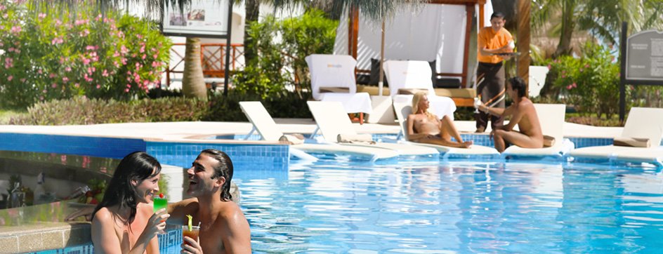 Ο παράδεισος των γυμνιστών -Το ξενοδοχείο στο οποίο δεν χρειάζεται κανείς ρούχα [εικόνες] | iefimerida.gr 0