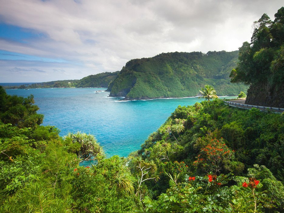 Αυτά είναι τα 30 ομορφότερα νησιά σε όλο τον κόσμο: Ανάμεσά τους η Σαντορίνη και η Σκιάθος [εικόνες] | iefimerida.gr 27