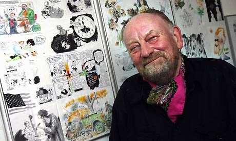 Αυτοί είναι οι 10 μελλοθάνατοι -Η λίστα θανάτου της Αλ Κάιντα  [εικόνες] | iefimerida.gr 2