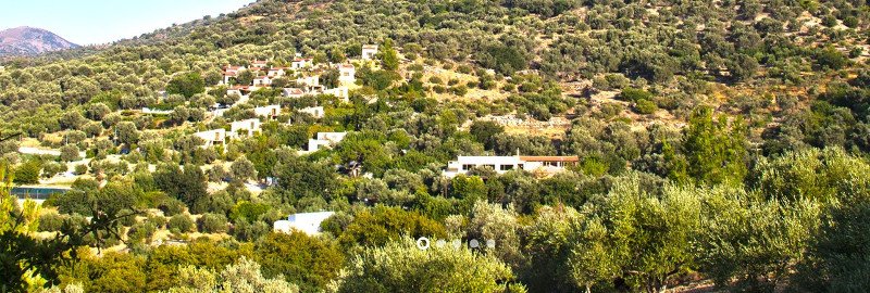 Αυτό είναι το καλύτερο 5στερο, 4στερο, 3στερο ξενοδοχείο στην Ελλάδα [εικόνες] | iefimerida.gr 2