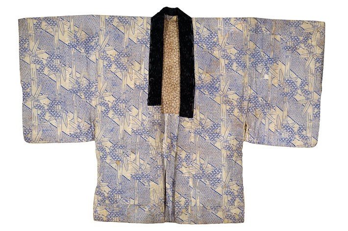 Διήμερο μόδας με συλλεκτικά ρούχα από χαρτί στην ATOPOS [εικόνες]  | iefimerida.gr 3