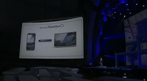 Είναι επίσημο: Αυτό είναι το νέο Samsung Galaxy S IV [εικόνες] | iefimerida.gr 5