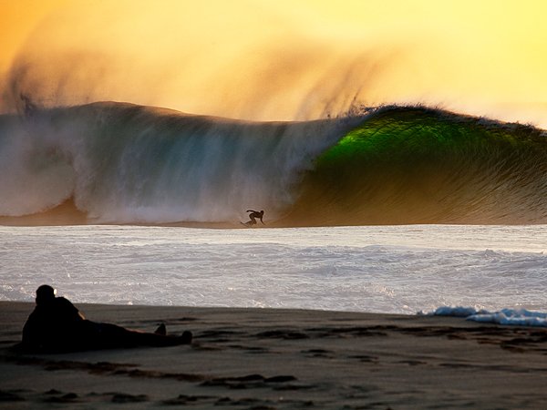 Αυτές ψηφίστηκαν ως οι πιο εντυπωσιακές φωτογραφίες της εβδομάδας [εικόνες] | iefimerida.gr 2
