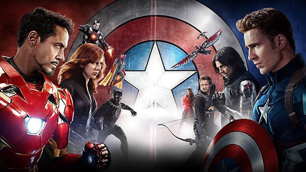 Deadpool: Αυτή είναι η ταινία με τα περισσότερα downloads τη χρονιά που πέρασε | iefimerida.gr 3