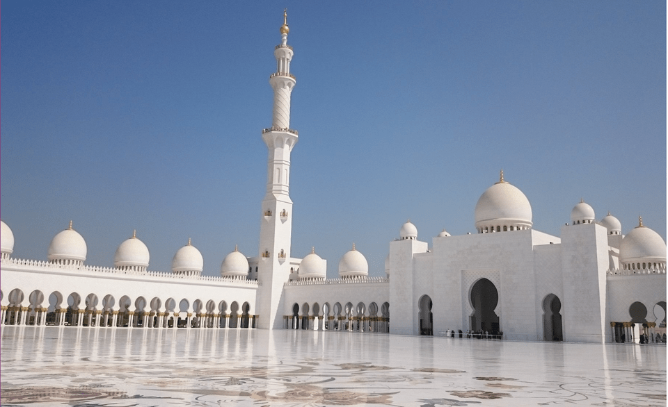 Αυτά είναι τα δημοφιλέστερα αξιοθέατα για το 2018 -Στο Νο 16 η Ακρόπολη [λίστα] | iefimerida.gr 2