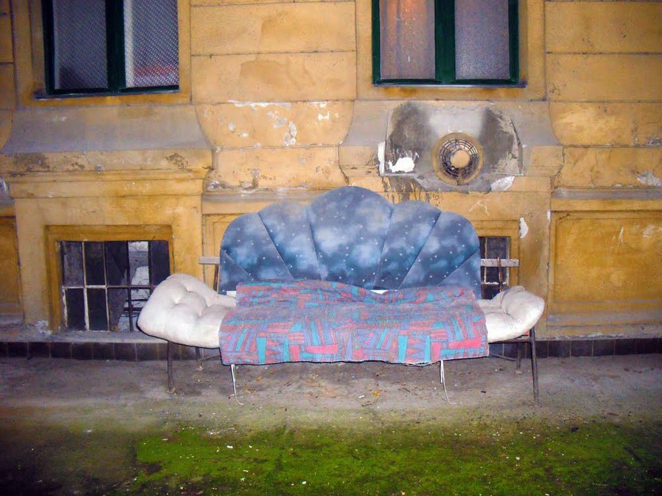 Βουδαπέστη: Απ' έξω «κούκλα» και μέσα «πανούκλα»; [εικόνες] | iefimerida.gr 3