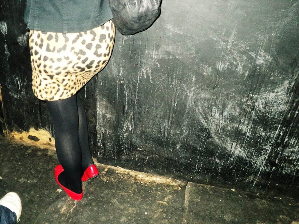 Βουδαπέστη: Απ' έξω «κούκλα» και μέσα «πανούκλα»; [εικόνες] | iefimerida.gr 4