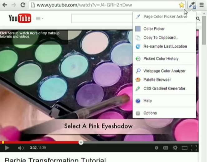 Η δαιμόνια φοιτήτρια του Χάρβαρντ που κατάφερε να δημιουργήσει προϊόντα μακιγιάζ από 3D εκτυπωτή [εικόνες&βίντεο]  | iefimerida.gr 1