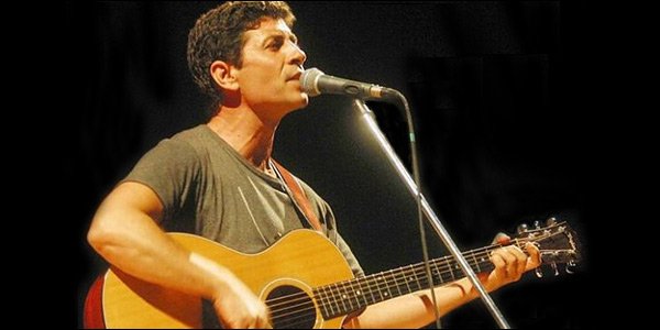 H ατζέντα της εβδομάδας: Συναυλίες, κλαρίνα, το πρώτο sold out και οι Νύχτες Πρεμιέρας | iefimerida.gr 2